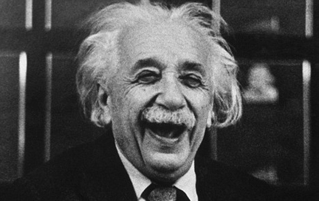 Einstein a toujours raison : les neutrinos ne vont pas plus vite que la lumière.