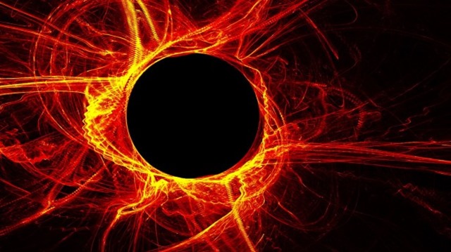Le physicien Stephen Hawking pense que la particule de Dieu pourrait nous anéantir