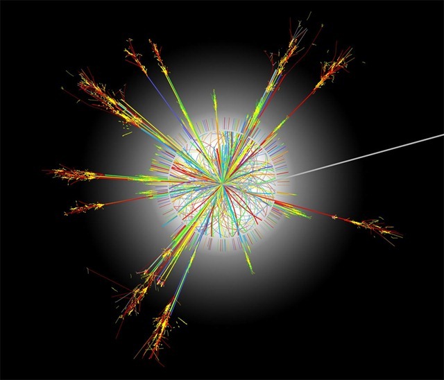 La particule qui ressemble de plus en plus au boson de Higgs