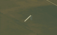 La plus couteuse compilation des échecs des fusées réutilisables de SpaceX