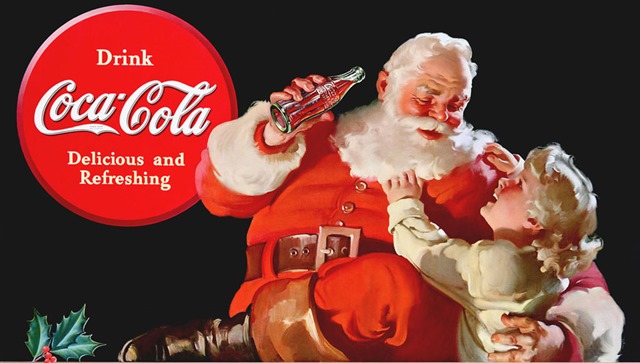 Coca-Cola a financé des recherches sur la nutrition et en a éliminé les effets du sucre sur la santé