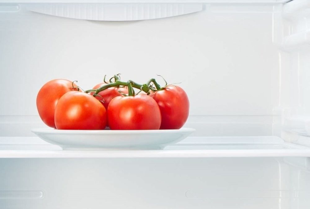 Peut-on mettre des tomates au réfrigérateur sans anéantir leurs saveurs ?
