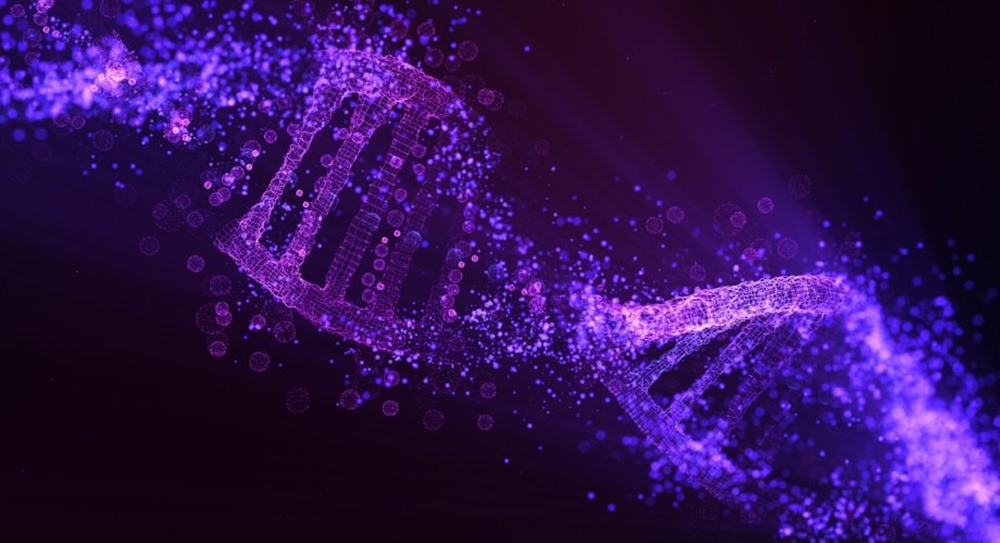 De plus en plus d’éléments prouvent que l’ADN et l’ARN auraient évolué en même temps