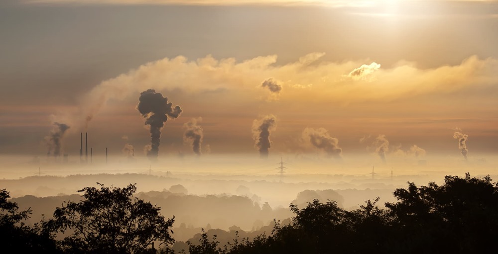 Pour l’Europe, il reste encore 300 000 morts par an et par la pollution atmosphérique à éviter