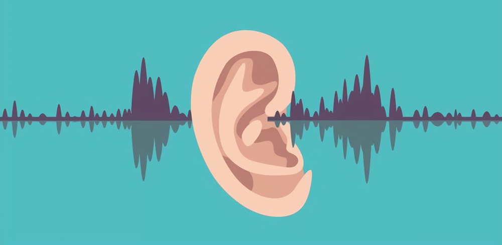 Plus d’un milliard de personnes pourraient finir par souffrir d’une perte auditive