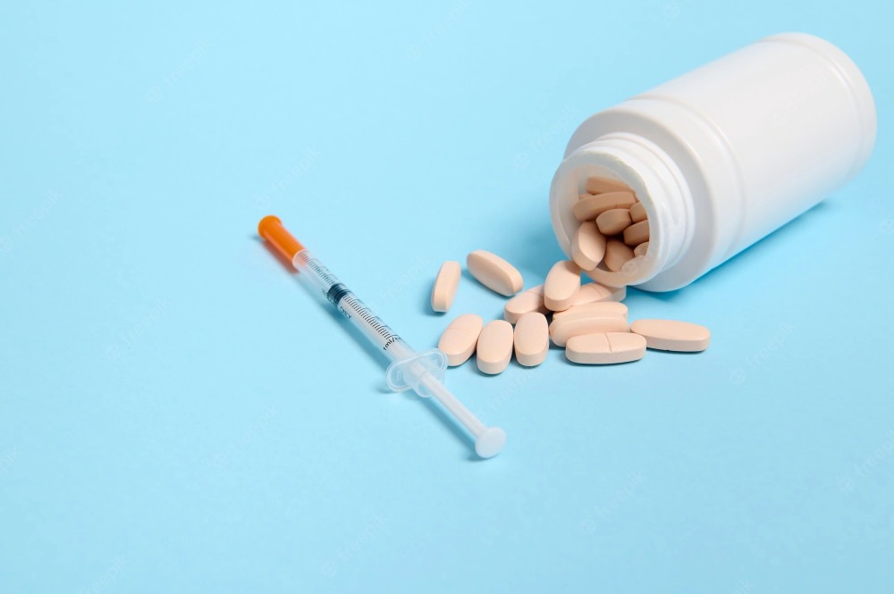 Diabète : Essais d’une pilule délivrant directement de l’insuline grâce à des "micromoteurs chimiques"