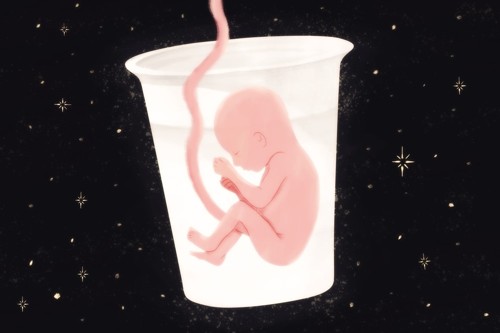 Une nouvelle étude montre que la maternité de substitution, le don d’ovules ou le don de sperme n’ont aucun effet sur le bien-être psychologique des enfants