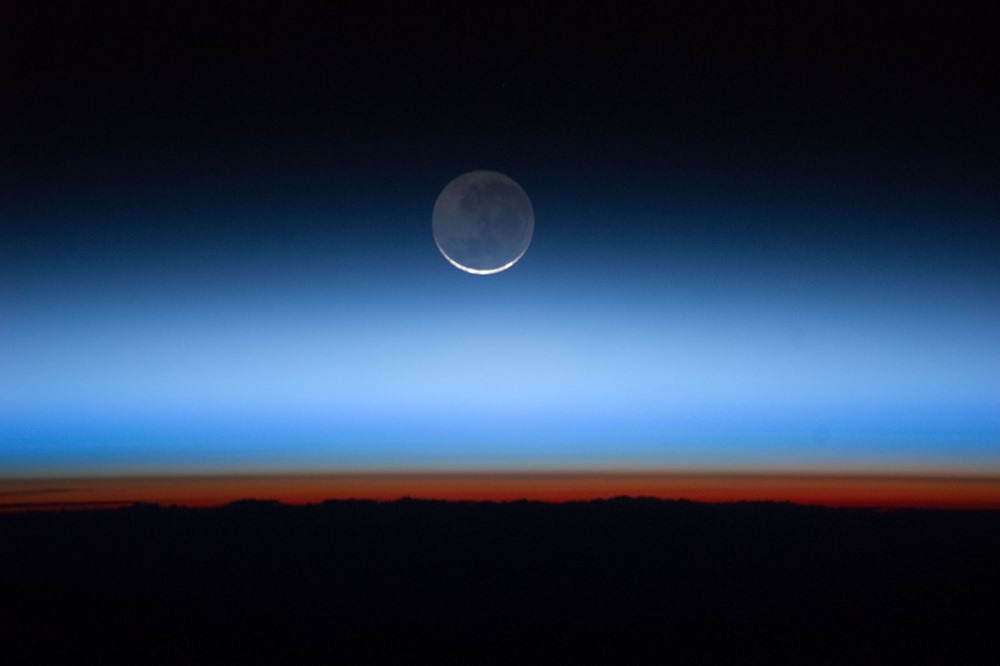 Un ballon solaire enregistre des sons inexpliqués dans la stratosphère