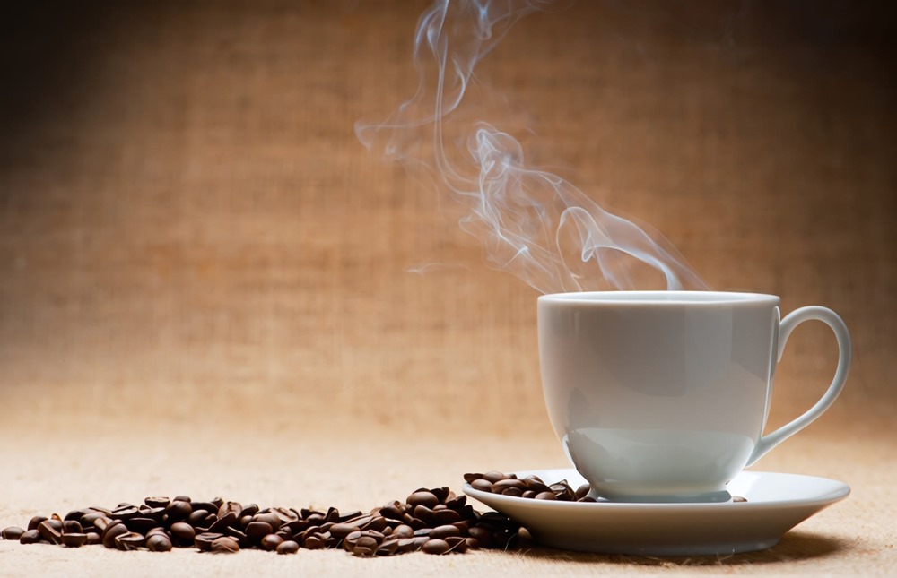 L’effet du café du matin pourrait en fait n’être qu’un placebo