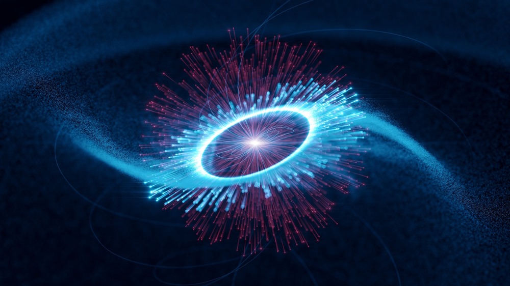 Des astronomes ont repéré la lumière la plus énergétique observée à ce jour en provenance d’un pulsar