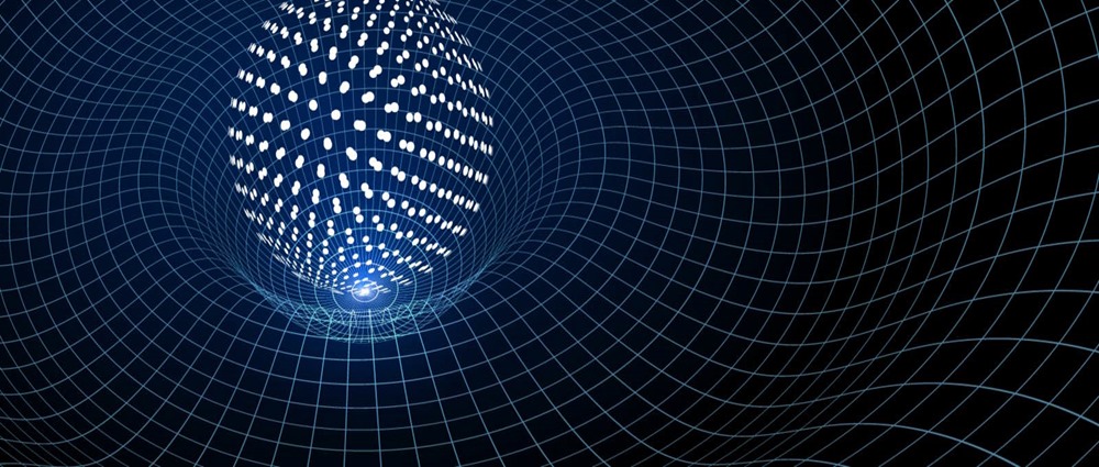 Des scientifiques se rapprochent de la théorie de la gravité quantique après avoir mesuré la gravité au niveau microscopique