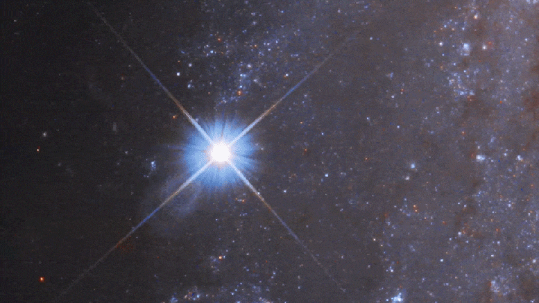 Hubble-Supernova-Time-Lapse 1 20